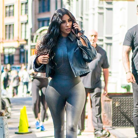 800 x 992 jpeg 110 кб. Kim Kardashian Posts a '90s Throwback Image | Vogue