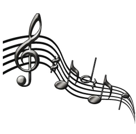 Music Bars Clipart - ClipArt Best - ClipArt Best