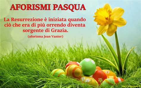 Abbiamo camminato con decisione e fede nonostante tutto, anzi proprio a causa di questo tempo particolare, verso pasqua: AUGURI DI PASQUA - Tante Frasi auguri pasquali da condividere