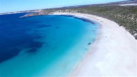 For many years australia was isolated from the rest of the world. 10 best beaches in South Australia | escape