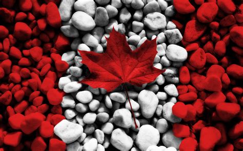 20 Flag Of Canada Hd Wallpapers And Backgrounds
