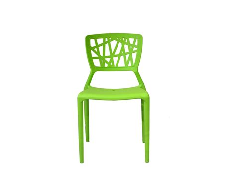 Get cafeteria chairs at best price from cafeteria chairs retailers, sellers, traders, exporters our cafeteria chairs are offered by us in a wide range of shapes, styles, sizes and shades. Buy Cafeteria Chairs 11 Online at Best Prices in India ...