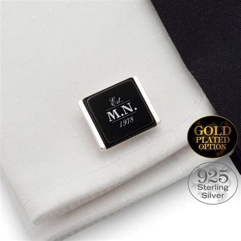 We did not find results for: Birthday gifts for him Personalised cufflinks Mens ...
