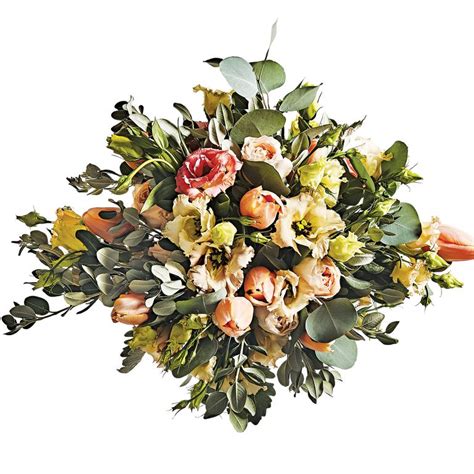 See more ideas about wedding bouquets, bridal bouquet, wedding flowers. Best Summer-Wedding Bouquets