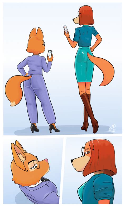 The Big ImageBoard TBIB 2022 Anthro Boots Canid Canine Canis