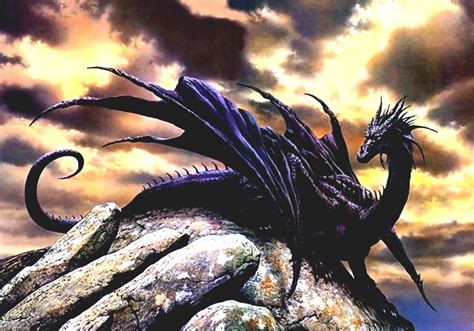 List Of Legendary Creatures By Type - Mythical Cat