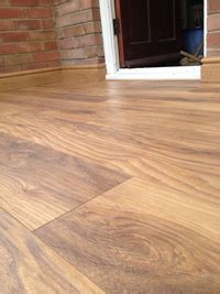 Best Eco-Friendly Laminate Flooring Options » Eco Unit
