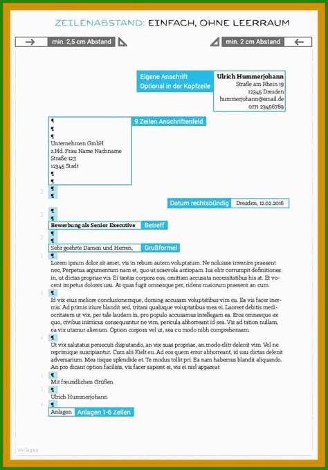 Der bei klassischen frankiermaschinen erstellte hinweis entgelt bezahlt wird bei der einlieferung vorerst weiterhin toleriert. Vorlage Brief Din 5008 Openoffice - Kostenlose Vorlagen ...