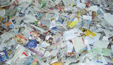 Le scrapbooking, ou créacollage, collimage (francisations principalement utilisées au québec 1), est une forme de loisir créatif consistant à introduire des photographies dans un décor en rapport avec le thème abordé, dans le but de les mettre en valeur par une présentation plus originale qu'un simple album photo. Scrap paper prices for April up 40% over 2019, fiber ...
