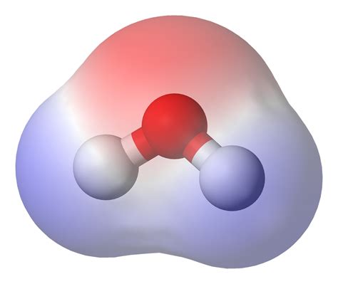 Chemical Polarity Wikidoc