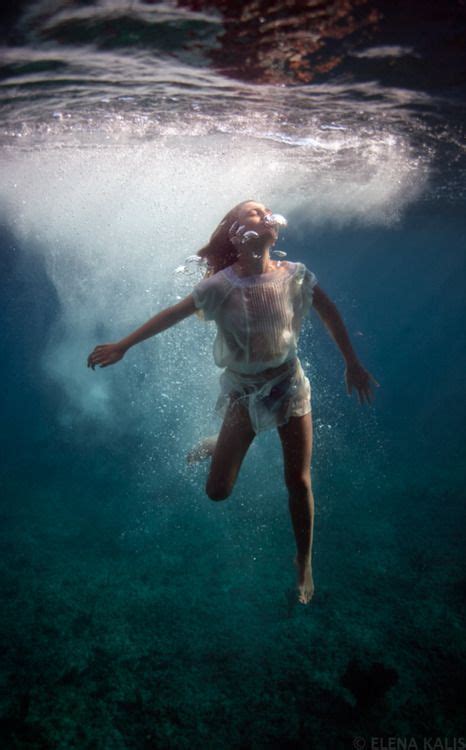 Underwater Photography Underwater Photos Underwater World Underwater