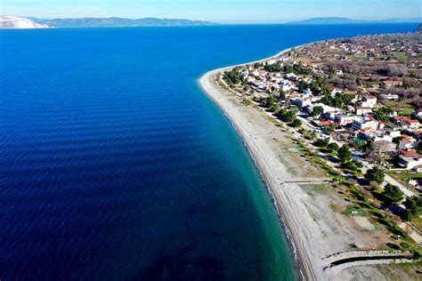 Istiaia hotel 28th october 2, edipsos 34 400 evia greece. Interview - Ioannis Kontzias: 'The Authentic Marathon Swim ...