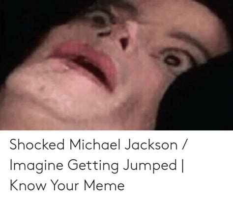 25 Best Memes About Shocked Face Meme Shocked Face Memes