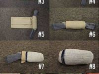 Pair up your socks and lay them flat. 1000+ images about Packing ideas on Pinterest | Fold ...