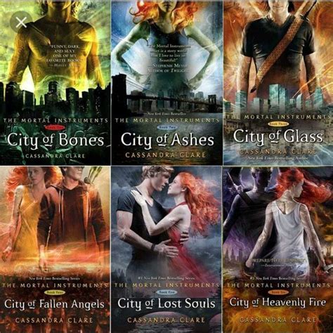Shop amongst our popular books, including 168, chain of iron, chain of gold and more from cassandra clare. In what order should I read cassandra clare's shadowhunter ...