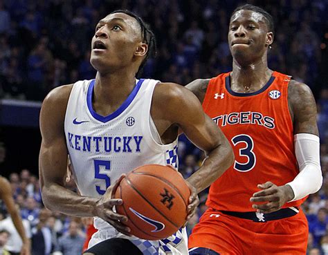 See more of tyrese maxey on facebook. CatsIllustrated - RECAP: Cats avenge Auburn loss, claim 49th SEC title