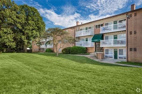 Maybe you would like to learn more about one of these? Oaks at Park South Rentals - Oxon Hill, MD | Apartments.com