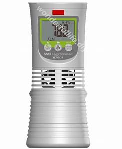 Dry Bulb Thermometer Az87601 Digital Dry Hygrometer Greenhouse