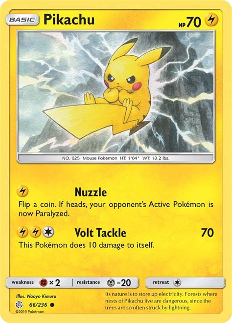 What is the pokemon illustrator card? Pikachu Cosmic Eclipse Card Price How much it's worth ...