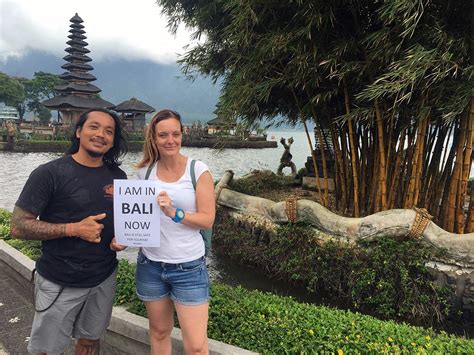 Is Bali Safe A Traveler S View Of The Current Situation We Travel Com