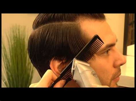 Check spelling or type a new query. How to cut Long Men's Haircut, Scissors + Clippers - YouTube