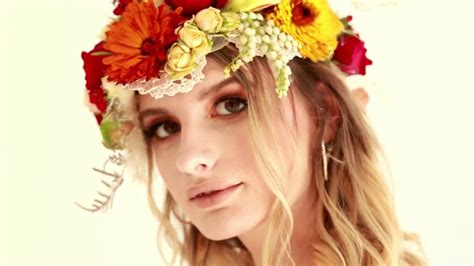 Boho Bride A Styled Wedding Collaboration Youtube