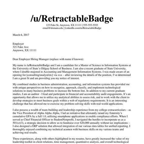 Administrative assistant cover letter sample pdf reddit. reddit cover letter critique.pdf | DocDroid
