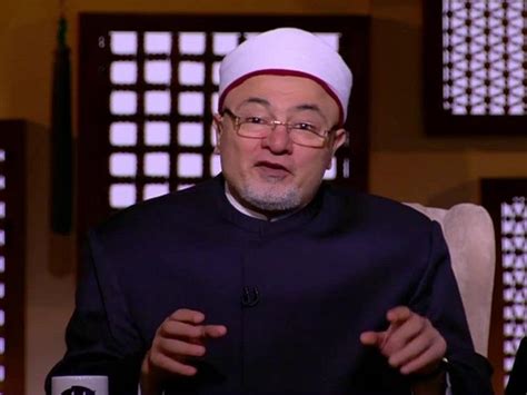قالت الفنانة اللبنانية مايا دياب إن المستشار مرتضى منصور، رئيس نادي الزمالك وعضو مجلس الشعب المصري، لا يستاهل أن تتحدث عنه، وذلك على رداً على تصريحاته. بالفيديو.. خالد الجندى: الله لا يستجيب دعاء تارك الصلاة ...