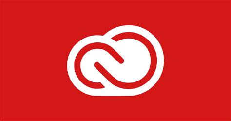 Was it written back in 1980 for a desktop and not really updated? Adobe Announces New Creative Cloud Desktop App - The Mac ...