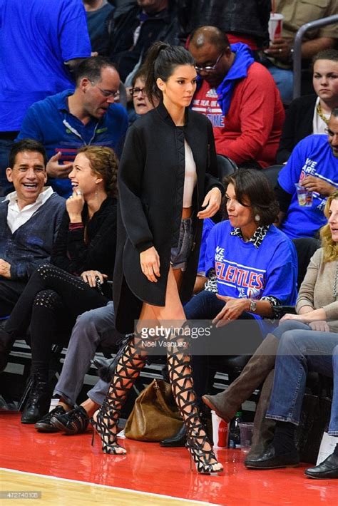 There are some variables that nba however, our nba computer picks can generate the best possible pick from the data it analyzed. Top 10 Best Celebrity Outfits at The NBA Games - Top Inspired
