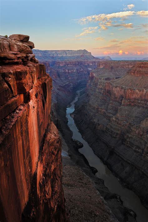 Grand Canyon National Park Photos And Photography Locations