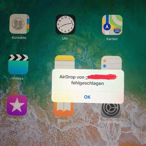 Chip du m chtest ein bild oder video auf whatsapp herunterladen, aber bekommst die fehlermeldung download fehlgeschlagen? Iphone Daten Ubertragen Fehlgeschlagen - Test