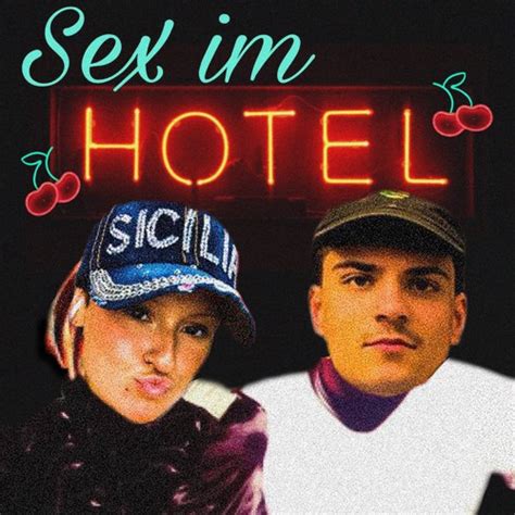 Stream Rosenstolz Sex Im Hotel Dj Local B And Mathilda Remix By 🌹 𝖘𝖆𝖈𝖍𝖘𝖊𝖓𝖙𝖗𝖆𝖓𝖈𝖊 🌹 Listen