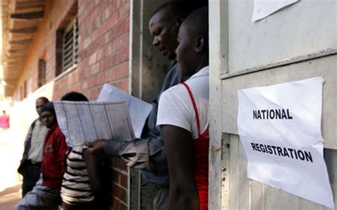 3 Zimbabweans In Sa Uk To Fight For Right To Vote In Diaspora