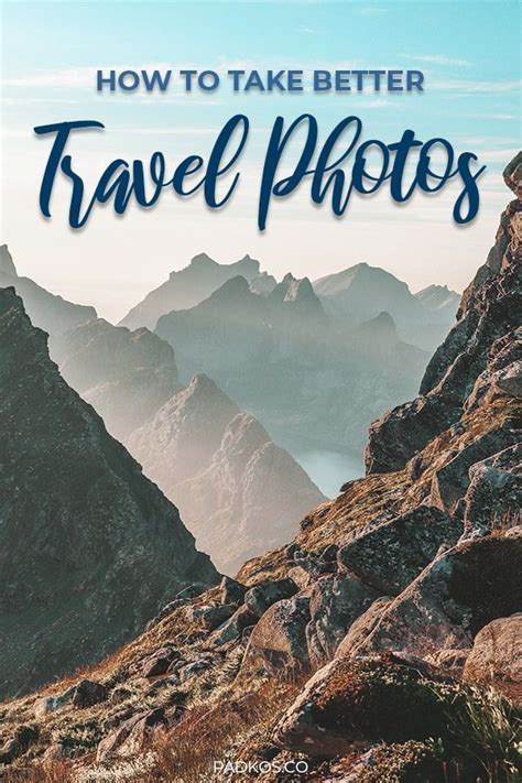 Travel Photography Tumblr Photography Beach Nature Photography Tips