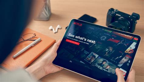 Netflix Subscription Price Increases For Customers In The Us Canada
