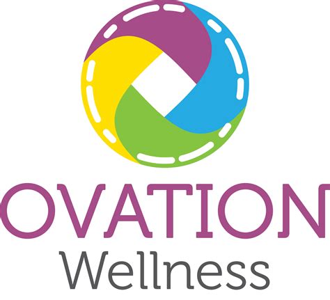 Madison, MS: Health and Wellness Center: : Ovation Wellness