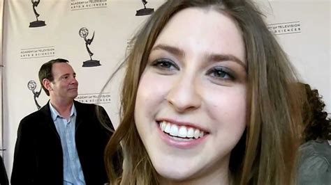 Eden Sher Boyfriend