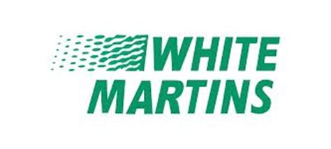 Chemicals brazil its 2 main executives. Inscrições para vagas de estágio White Martins 2013