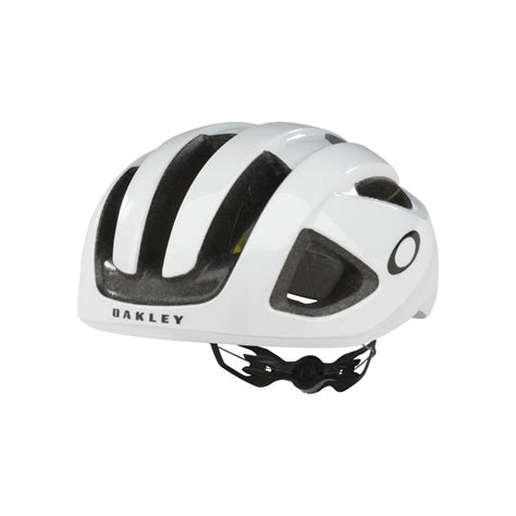 Oakley Aro3 Mips White Oakley Official Oakley Standard Issue Us