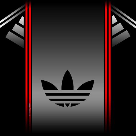 Adidas Wallpaper 06 1800x1800