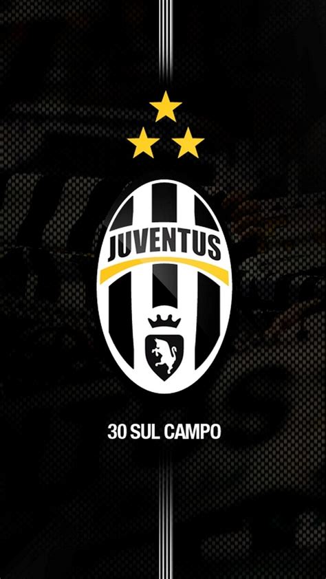 Coppa italia logo, is an italian football annual. Wallpaper Scudetto Logo Juventus / Bookmakers Inter Remain ...