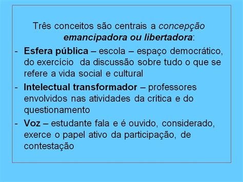 Relações Socioeconômicas E Político - Culturais Da Educação