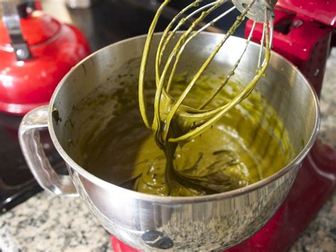 Before trying henna tattoos you should know that how long does henna tattoo last? Easy Henna Recipe for a dark staining henna paste | Henna ...