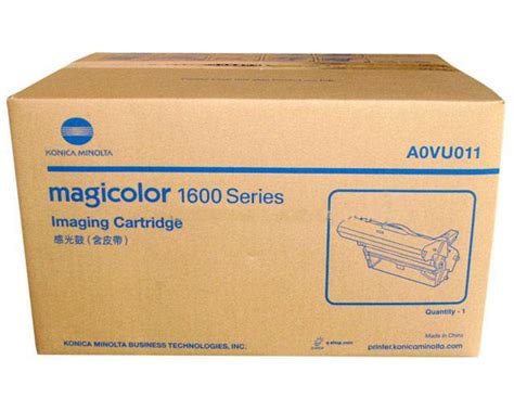 Konica minolta magicolor 1690mf colour laser multifunction. Software Printer Magicolor 1690Mf / Konica Minolta ...
