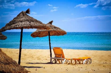 Top Things to Do in Tunisia - Tripadvisor