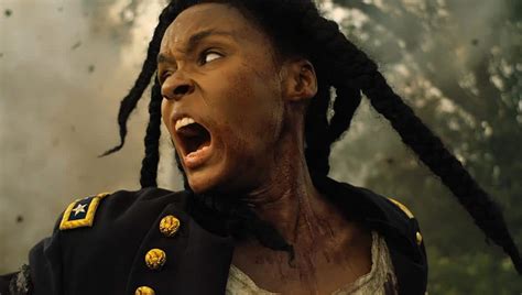 Check spelling or type a new query. "Antebellum" erscheint pünktlich zu Halloween als Video on ...