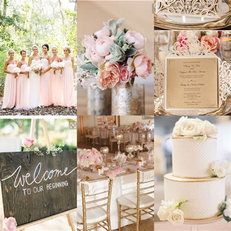 What Is A Wedding Vision Board And 3 Reasons They’re Fun To Create — A Perfect Day Hawaii