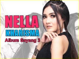 We did not find results for: Download Lagu Nella Kharisma Mp3 Wapka