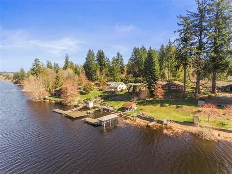 We did not find results for: Port Orchard Cabin on Long Lake